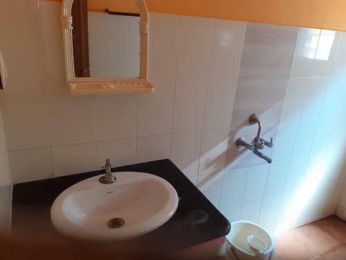 Albergue Hotel Johny's Backpackers Home