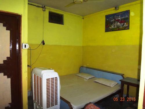 Hotel Vikas