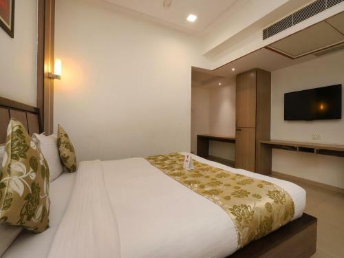 Hotel Kingston