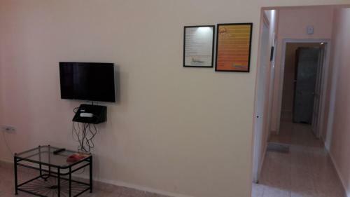 Apartamento Smiley Holiday Homes