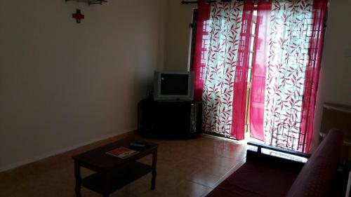 Apartamento Smiley Holiday Homes