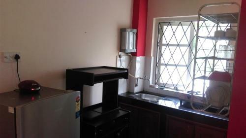 Apartamento Smiley Holiday Homes