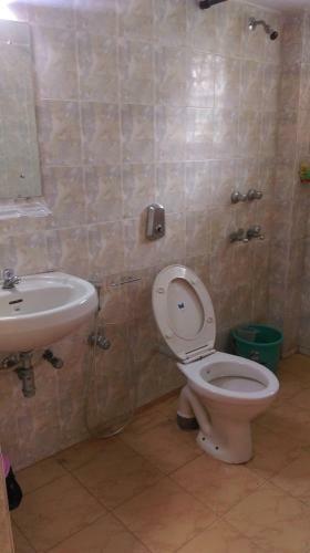 Apartamento Smiley Holiday Homes