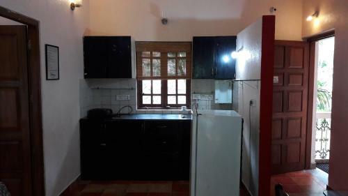 Apartamento Smiley Holiday Homes