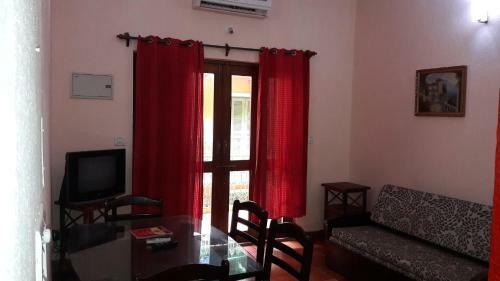 Apartamento Smiley Holiday Homes