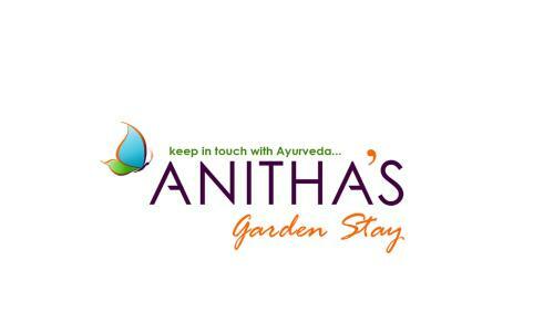 Hotel Anitha's Garden Stay