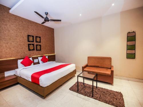 Posada Hotel Ryaan