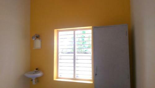Sun N Tan Beach Home