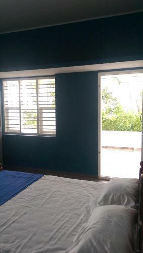 Sun N Tan Beach Home