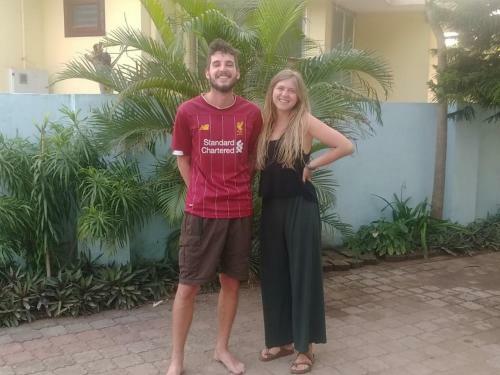 Sun N Tan Beach Home