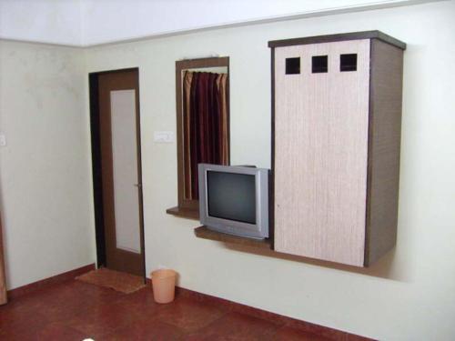 Bed & Breakfast Hotel Viva Baga