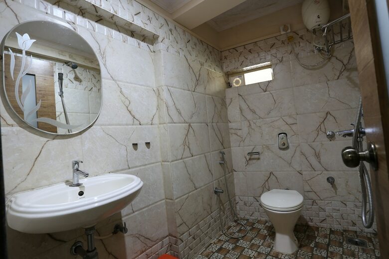 Hotel Braganza