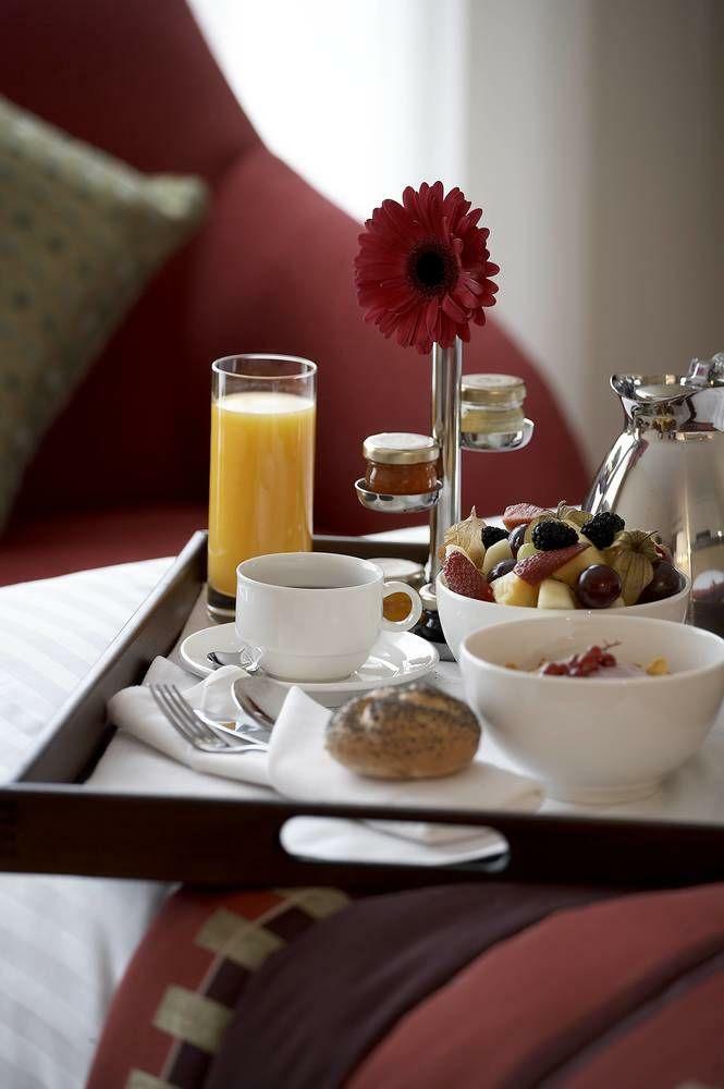 Hotel Hilton Jaipur