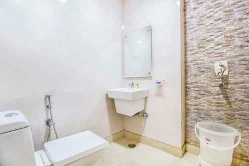 Hotel Le Continental