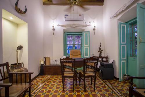 Bed & Breakfast Lar Amorosa
