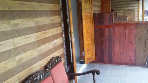 Gosela Homestay & Warung