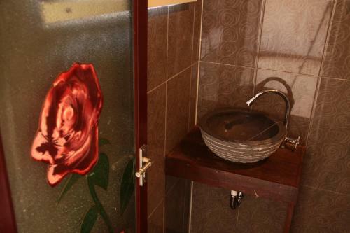 Hostal Tri Putri Homestay