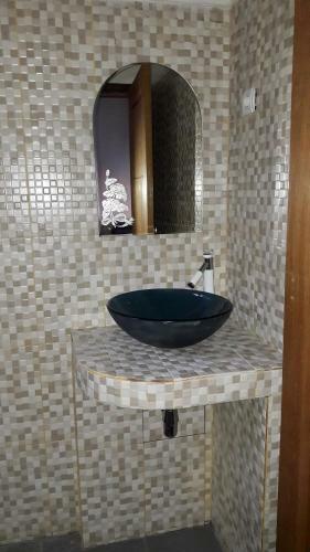 Hostal Tri Putri Homestay