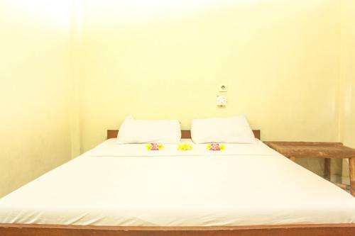 Hotel Bali Manik Beach Inn