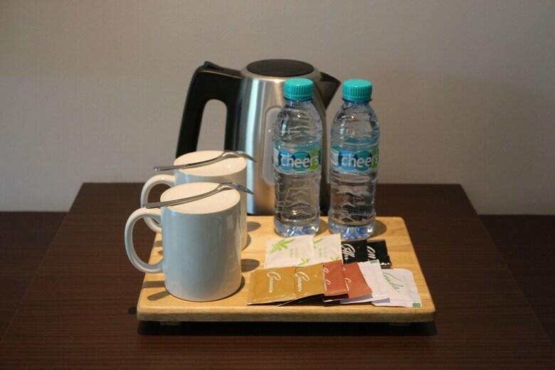 Hotel Premium Legian