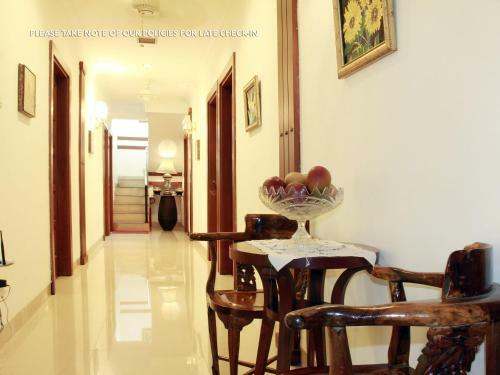 Hotel Zen Rooms Setiabudi 9