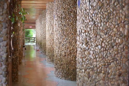 Hotel Koh Chang Lagoon Resort