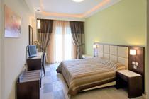 Hotel Majestic Spa