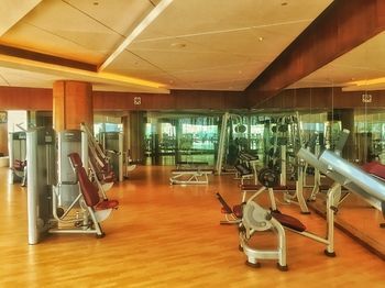 Shangri-la Hotel Ningbo