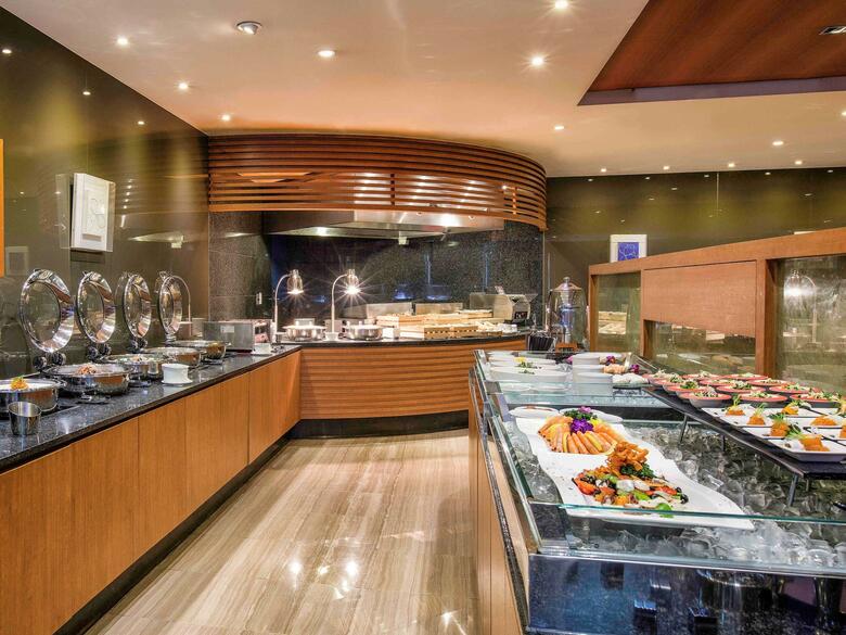Hotel Ibis Myeong-dong