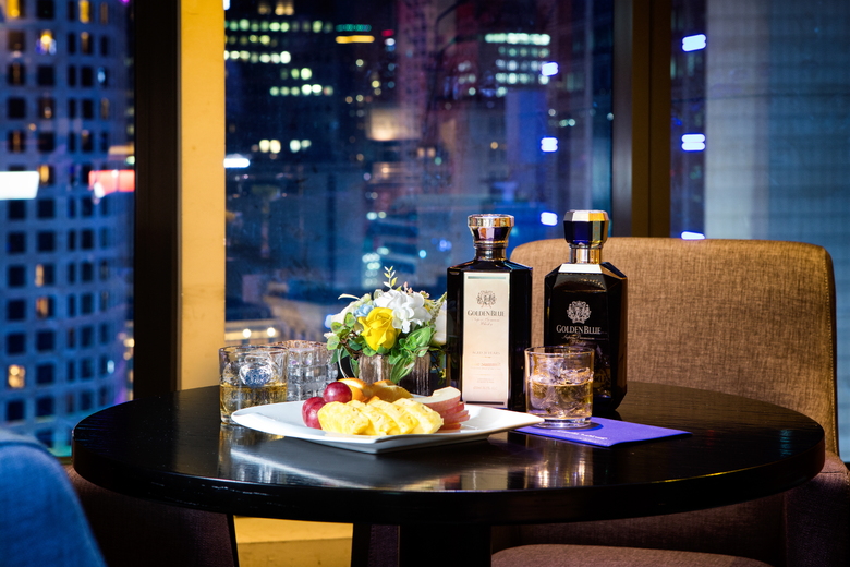 Hotel Ibis Myeong-dong