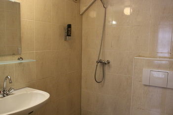 Budget Hotel Orange Tulip Hotel