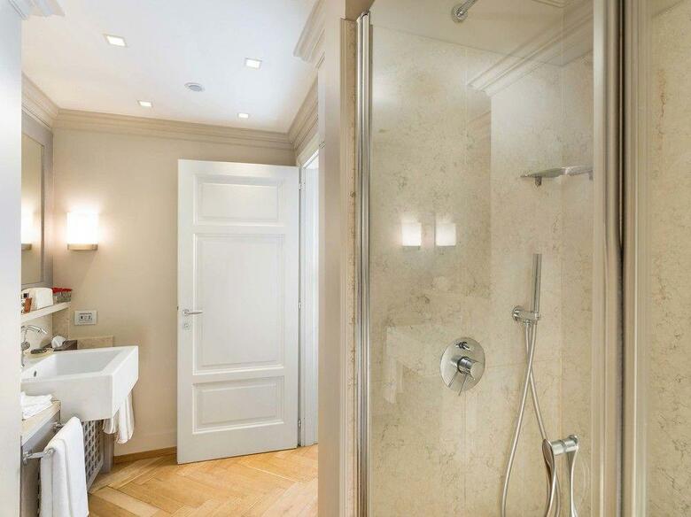 Hotel Galleria VIK Milano