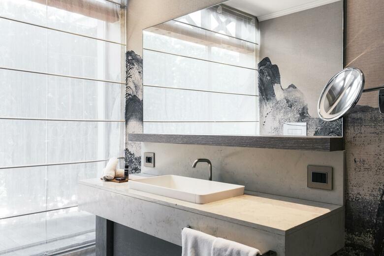Hotel Galleria VIK Milano