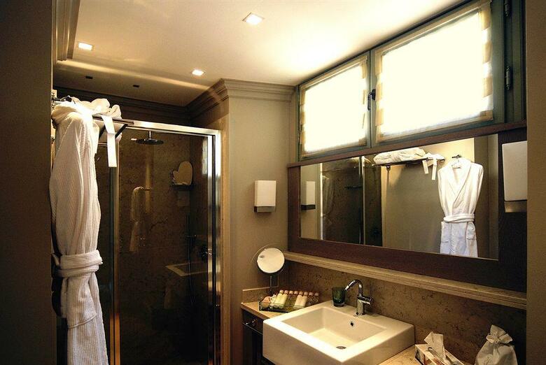 Hotel Galleria VIK Milano