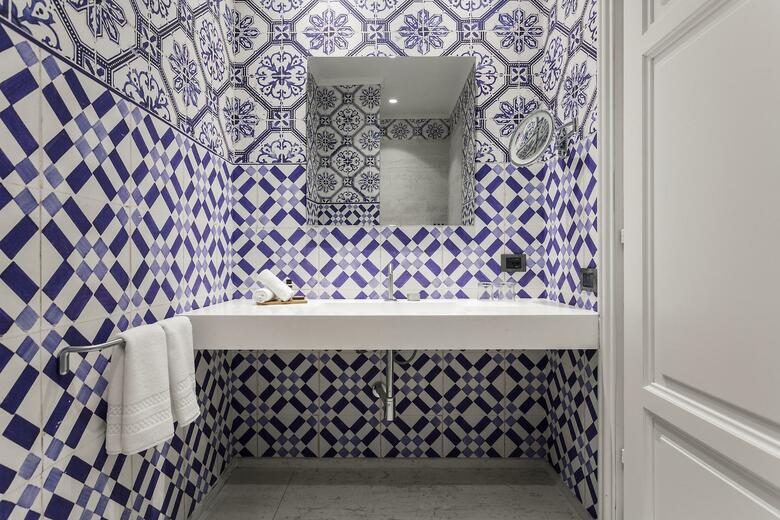 Hotel Galleria VIK Milano