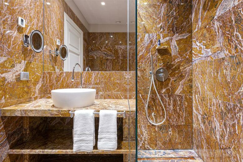 Hotel Galleria VIK Milano