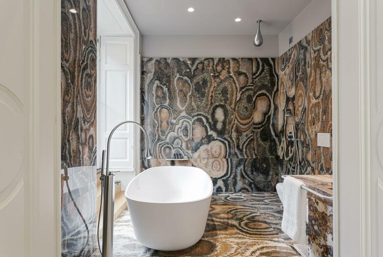 Hotel Galleria VIK Milano