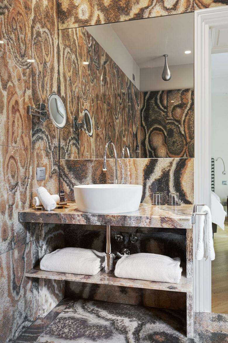 Hotel Galleria VIK Milano