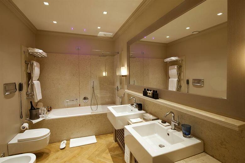Hotel Galleria VIK Milano