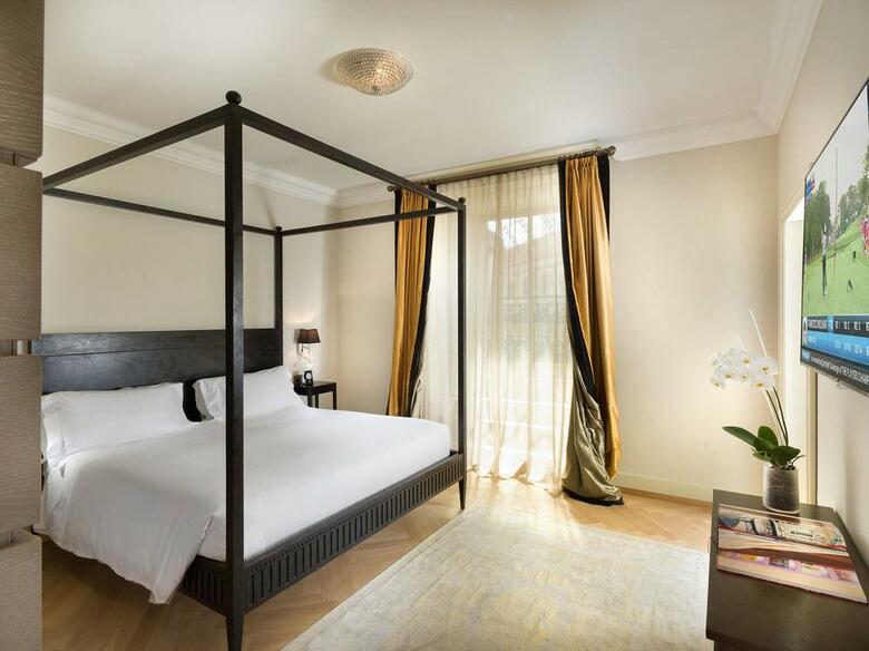 Hotel Galleria VIK Milano