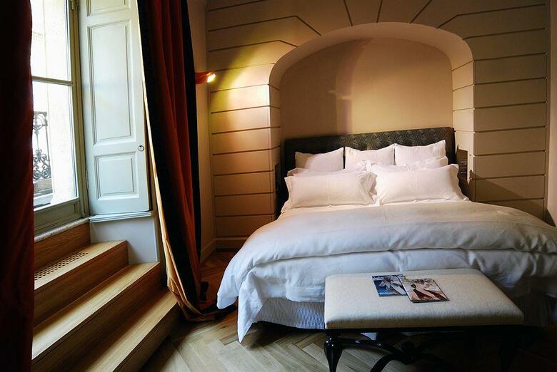 Hotel Galleria VIK Milano