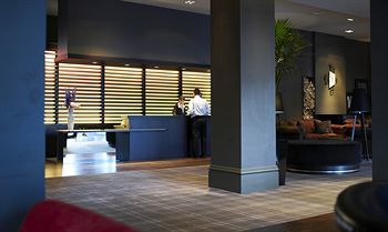 Village Prem Leeds South - Hotel  Leisure Clu