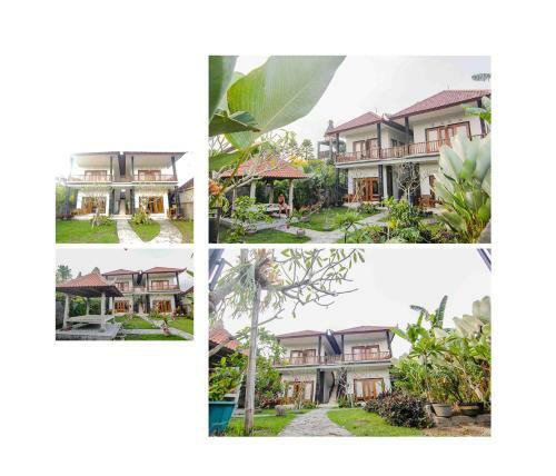 Rumah Nuza