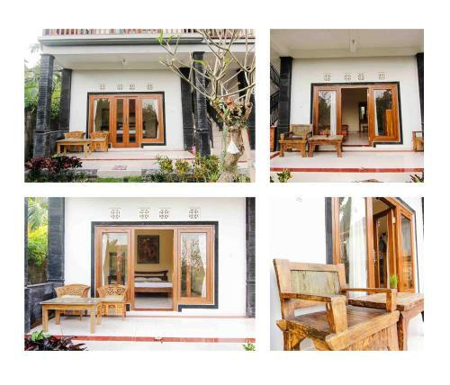 Rumah Nuza