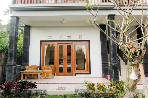 Rumah Nuza