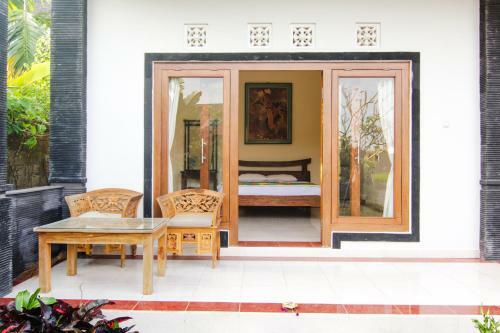 Rumah Nuza