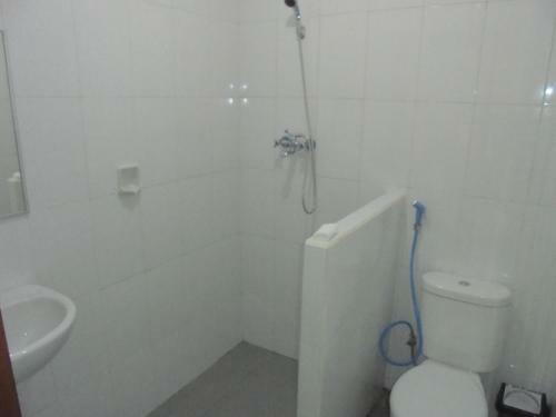Pondok Salacca