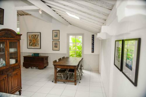 Hideaways Seminyak Villa