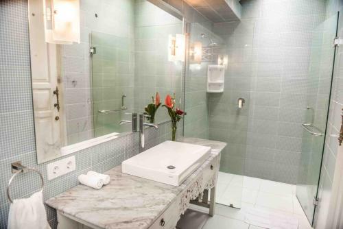 Hideaways Seminyak Villa
