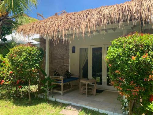 "villa Sarah" New Private